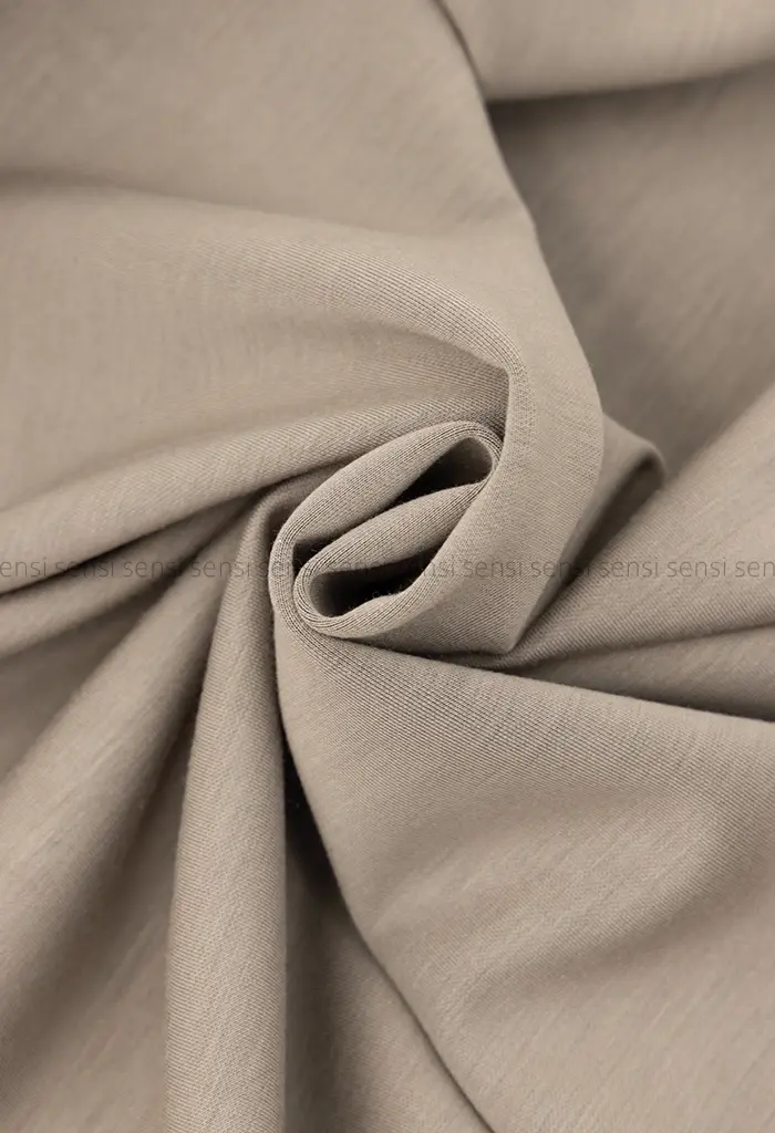 ست سویشرت شلوار اویشو کد1004905