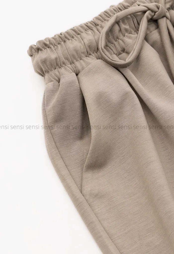 ست سویشرت شلوار اویشو کد1004905