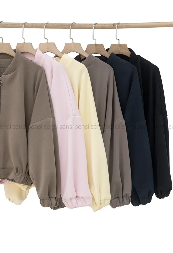 بامبر اویشو کمر کش کد1004966