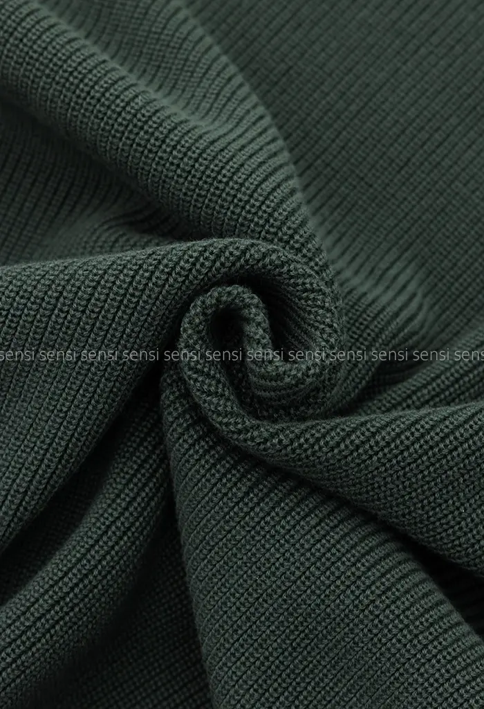 بلوز بافت یقه گرد مردانه کد20000037