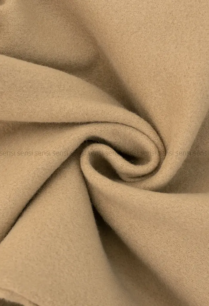 شلوار مام فوتر دمپا پاکتی کد1004975