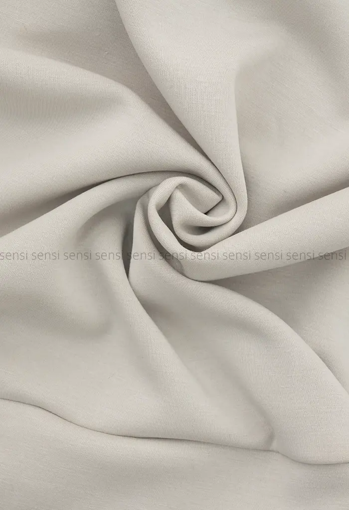 بامبر اویشو جلو زیپ کد1004972