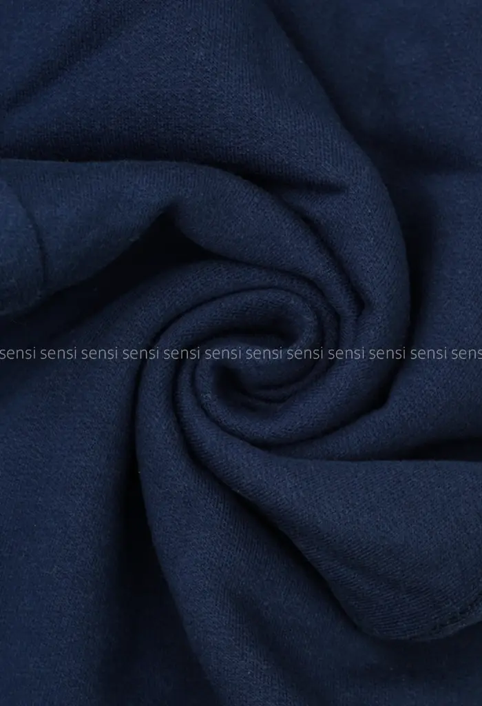 شلوار جاگر داخل کرکی کد1004914