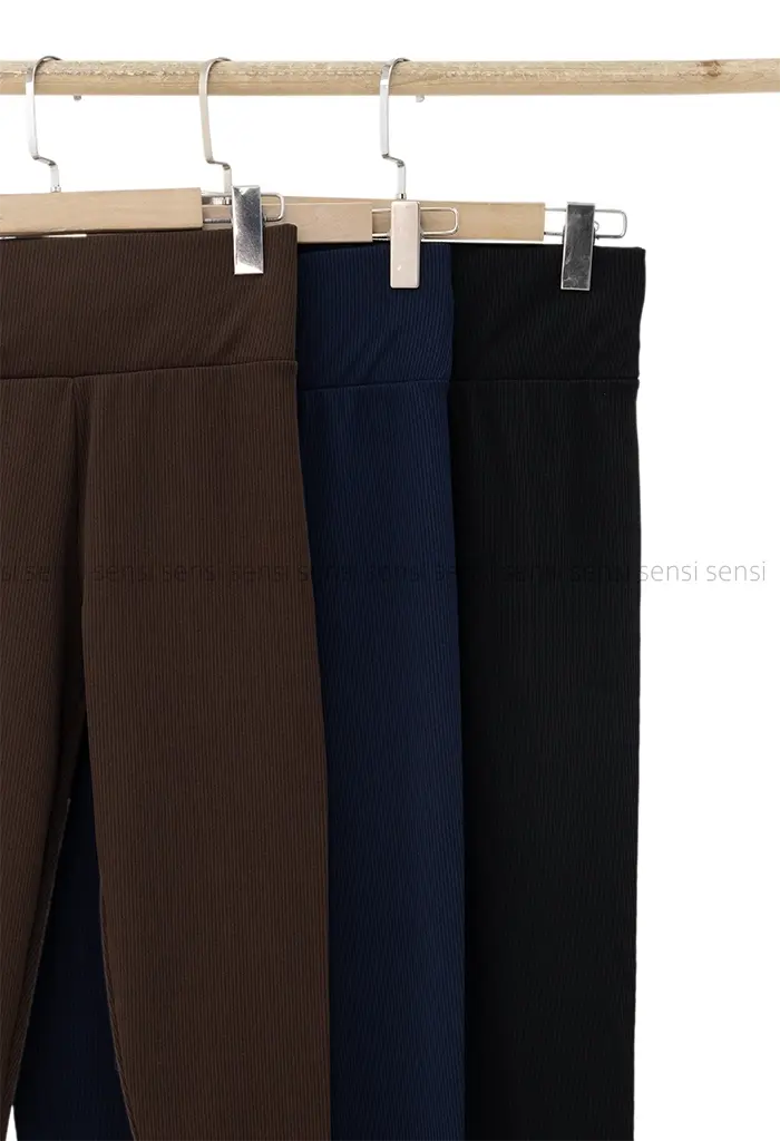 لگ کبریتی کشی گرم کد1005036