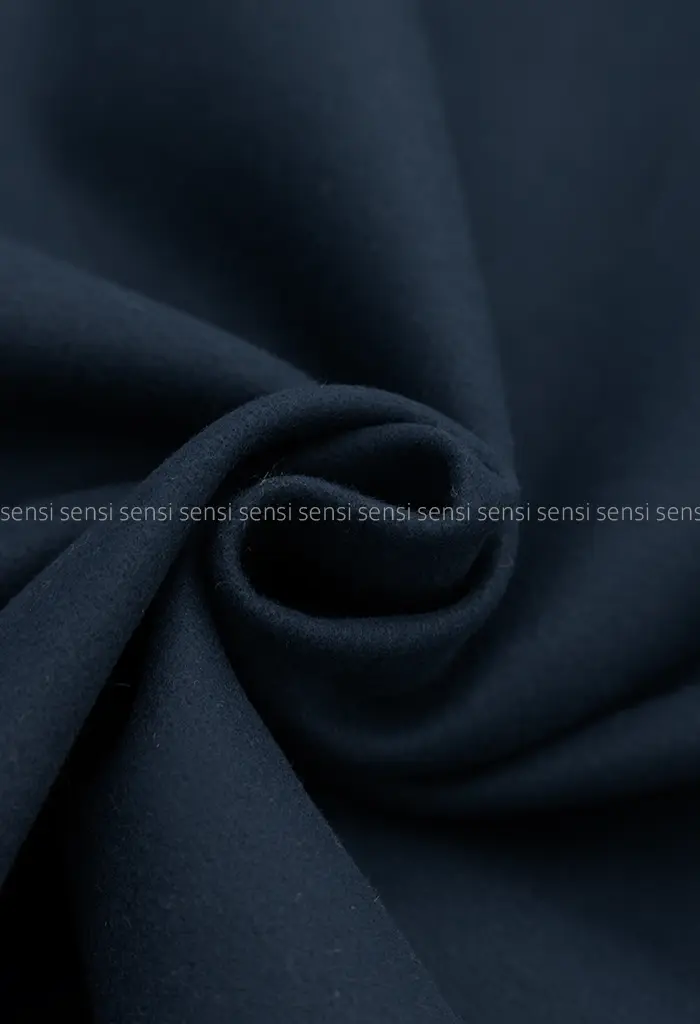 کت فوتر باکسی آستر دارکد1005001