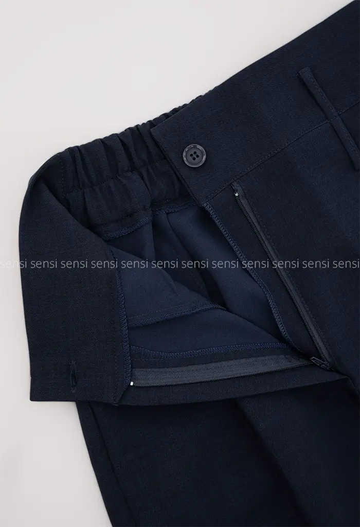 شلوار فول بگ هرمس@@ کد1005039