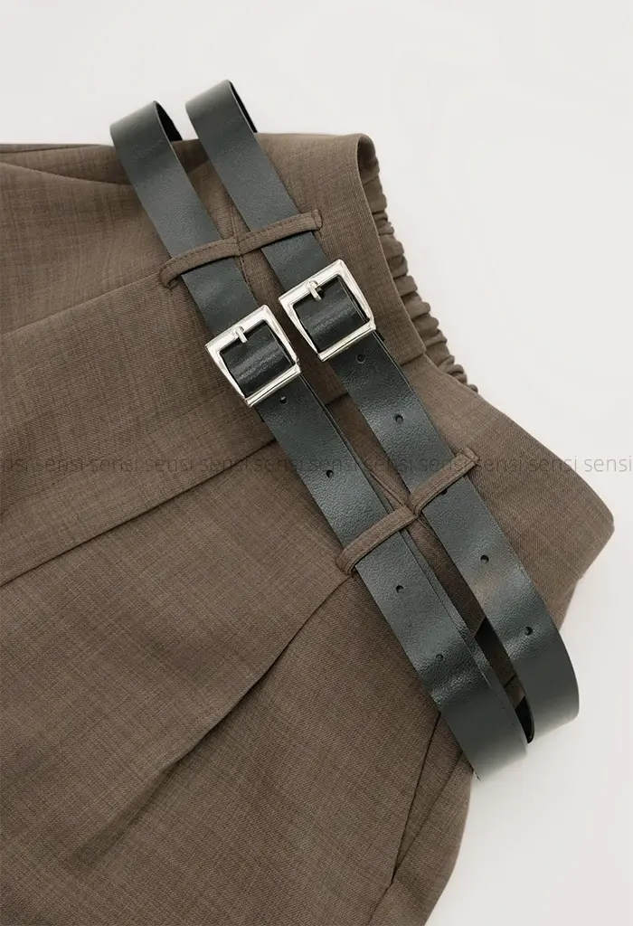 شلوار فول بگ هرمس@@ کد1005039