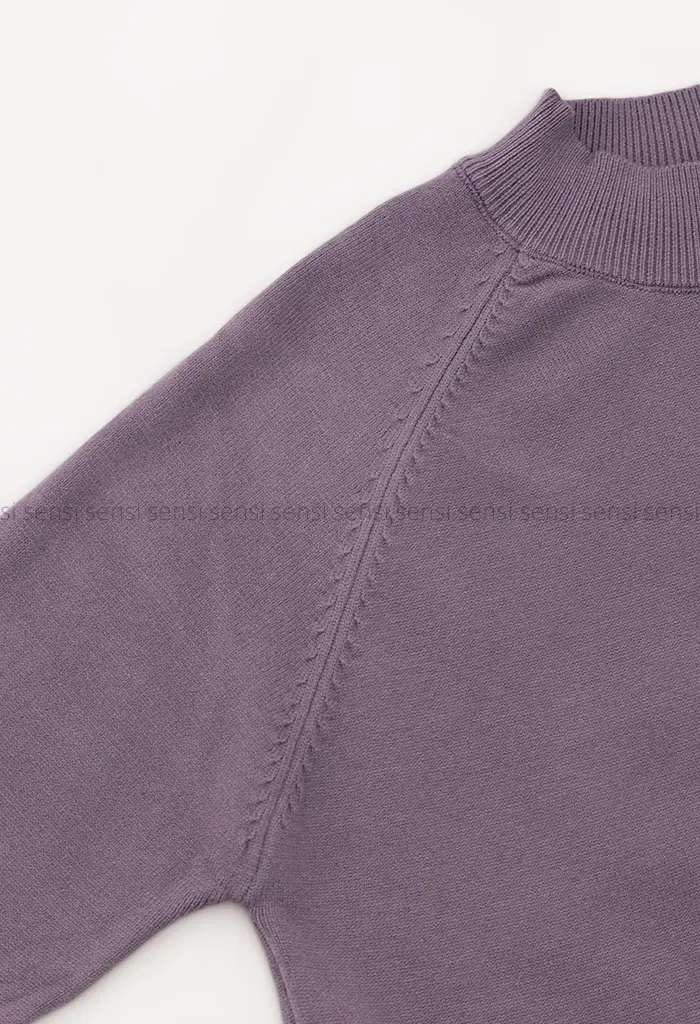 بافت یقه 5سانت وارداتی کد1005047