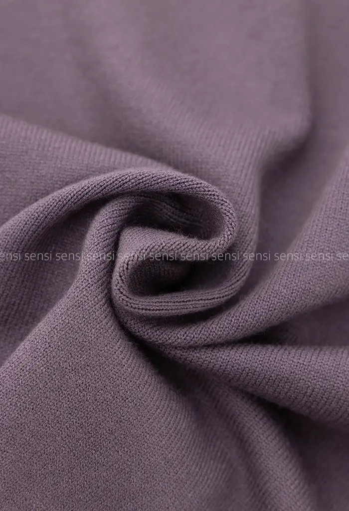 بافت یقه 5سانت وارداتی کد1005047