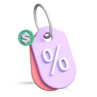 حراج زمستانه