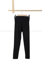 لگ شاین کد1000632