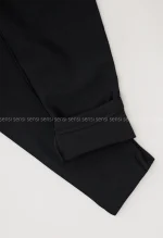 لگ شاین کد1000632