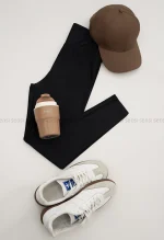 لگ شاین کد1000632