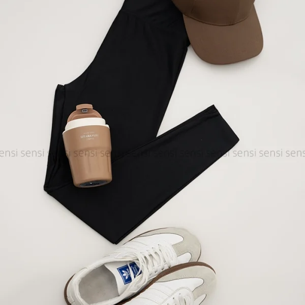 لگ شاین کد1000632