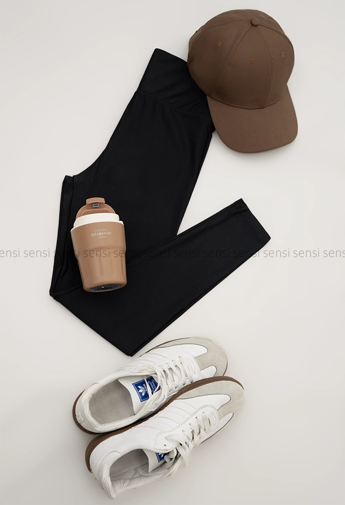 لگ شاین کد1000632 (4) لگ شاین کد1000632