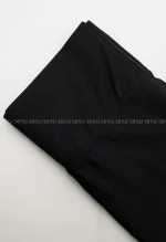 لگ شاین کد1000632