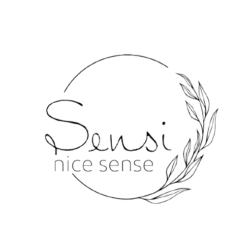 سنسی