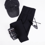 لگ کبریتی کشی کمر10سانت کد1004295