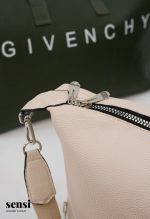 ساک چرم GIVENCHY