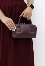 کیف مینی زارا دو دسته