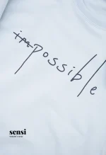 دورس 2نخ im possible چاپی