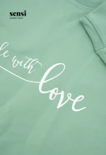 دورس 2نخ love چاپی