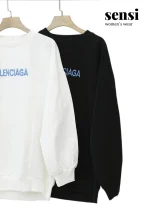 دورس 3نخ پنبه balenciaga پشت جین