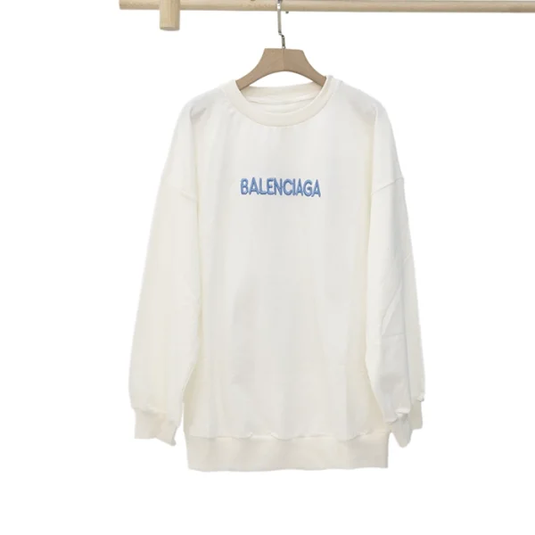 دورس 3نخ پنبه balenciaga پشت جین