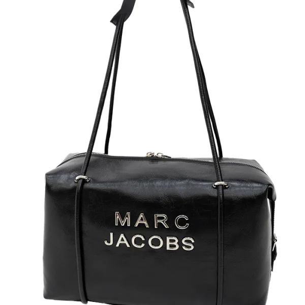 ساک چرم دستی MARC JACOBS