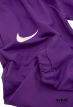 ست دورس و جاگر NIKE رنگی