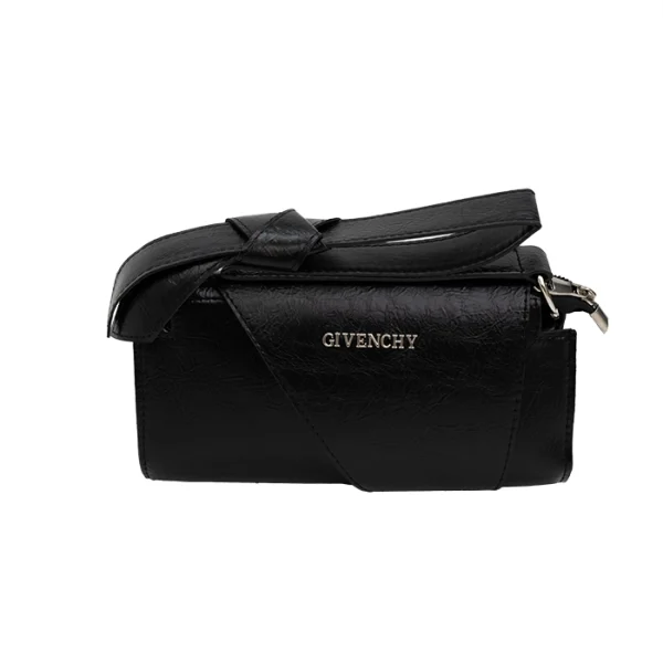 کیف GIVENCHY چرم