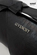 کیف GIVENCHY چرم