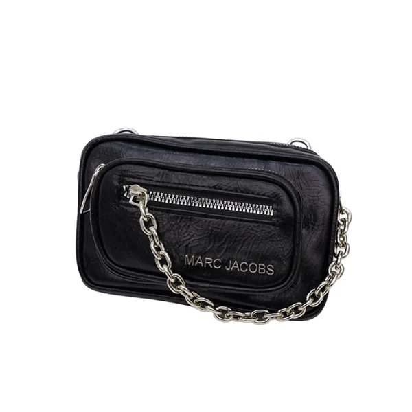 کیف MARC JACOBS چرم