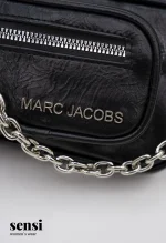 کیف MARC JACOBS چرم