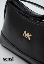 کیف michael kors چرم