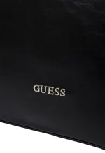 کیف چرم GUESS