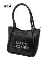 کیف چرم دستی MARC JACOBS