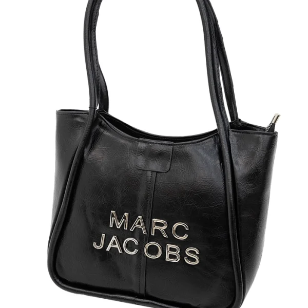 کیف چرم دستی MARC JACOBS