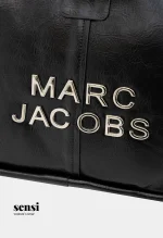 کیف چرم دستی MARC JACOBS