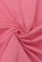 تاپ دوبند ساده رنگی کوچک کد1001225