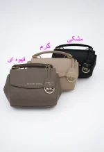 کیفMichael Kors کد1001782