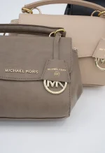 کیفMichael Kors کد1001782