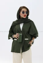 کت و شلوار کد1001802