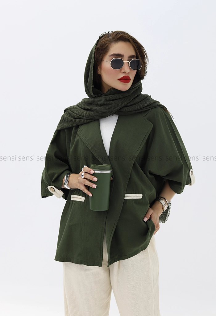 کت و شلوار کد1001802