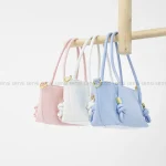 کیف چرم کد1001786