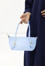 کیف چرم کد1001786