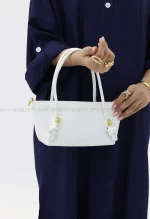 کیف چرم کد1001786