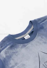 تیشرت شلوارLV