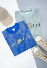 تیشرتGUCCI کد1001921