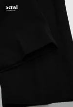 شلوار گاباردین کد1001239